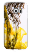 Carica l&#39;immagine nel visualizzatore di Gallery, Phone Case
