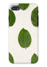 Carica l&#39;immagine nel visualizzatore di Gallery, Phone Case
