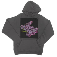 Carica l&#39;immagine nel visualizzatore di Gallery, College Hoodie
