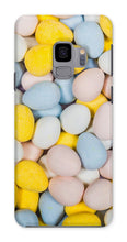 Carica l&#39;immagine nel visualizzatore di Gallery, Phone Case
