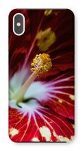 Carica l&#39;immagine nel visualizzatore di Gallery, Phone Case
