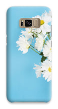 Carica l&#39;immagine nel visualizzatore di Gallery, Phone Case
