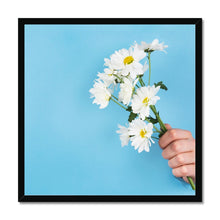 Load image into Gallery viewer, Framed Print
