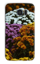 Încarcă imaginea în vizualizatorul Galerie, Phone Case
