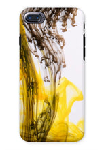 Carica l&#39;immagine nel visualizzatore di Gallery, Phone Case
