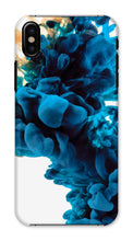 Carica l&#39;immagine nel visualizzatore di Gallery, Phone Case
