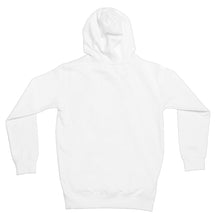 Încarcă imaginea în vizualizatorul Galerie, Kids Retail Hoodie
