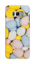 Carica l&#39;immagine nel visualizzatore di Gallery, Phone Case
