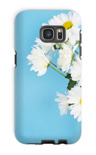 Carica l&#39;immagine nel visualizzatore di Gallery, Phone Case
