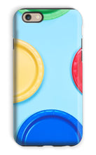 Carica l&#39;immagine nel visualizzatore di Gallery, Phone Case
