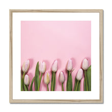 Load image into Gallery viewer, Framed &amp; Mounted Print
