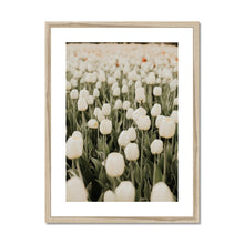 Load image into Gallery viewer, Framed &amp; Mounted Print
