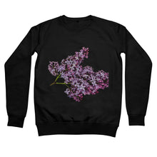 Carica l&#39;immagine nel visualizzatore di Gallery, Women&#39;s Retail Sweatshirt
