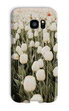 Carica l&#39;immagine nel visualizzatore di Gallery, Phone Case
