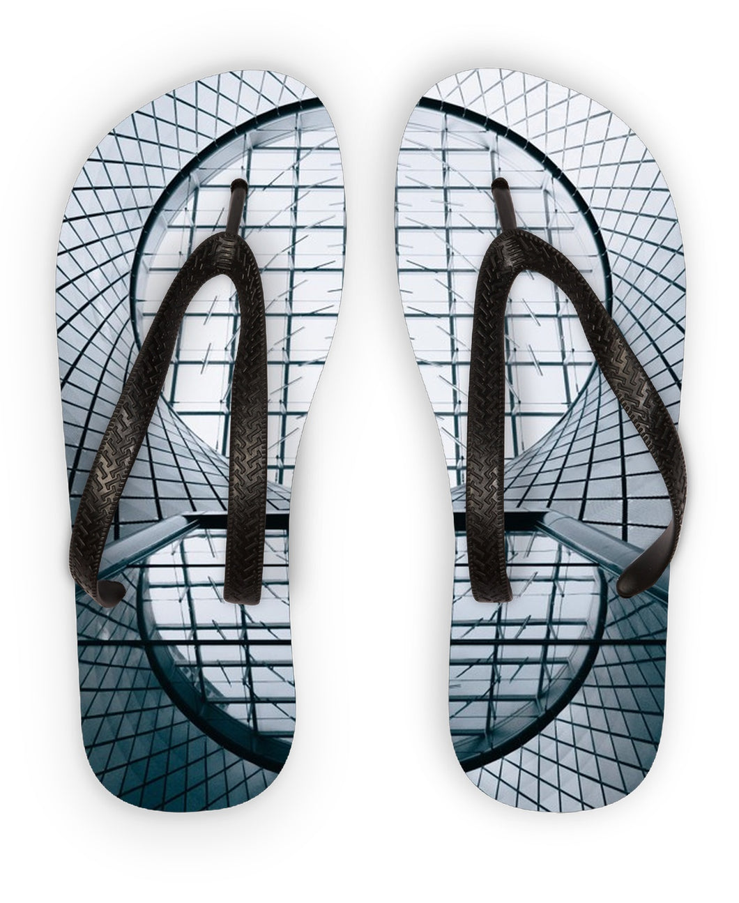 Flip Flops