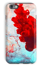 Carica l&#39;immagine nel visualizzatore di Gallery, Phone Case
