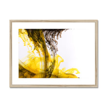 Load image into Gallery viewer, Framed &amp; Mounted Print
