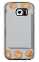 Carica l&#39;immagine nel visualizzatore di Gallery, Phone Case
