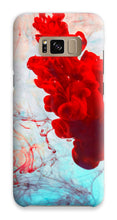 Carica l&#39;immagine nel visualizzatore di Gallery, Phone Case
