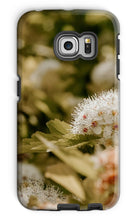 Carica l&#39;immagine nel visualizzatore di Gallery, Phone Case
