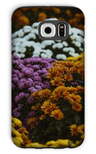 Carica l&#39;immagine nel visualizzatore di Gallery, Phone Case
