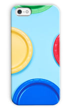 Încarcă imaginea în vizualizatorul Galerie, Phone Case
