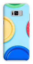 Încarcă imaginea în vizualizatorul Galerie, Phone Case
