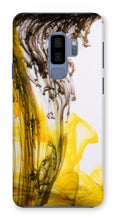 Carica l&#39;immagine nel visualizzatore di Gallery, Phone Case
