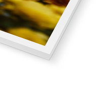 Load image into Gallery viewer, Framed Print
