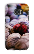 Carica l&#39;immagine nel visualizzatore di Gallery, Phone Case
