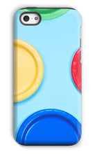 Carica l&#39;immagine nel visualizzatore di Gallery, Phone Case
