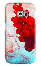 Carica l&#39;immagine nel visualizzatore di Gallery, Phone Case
