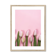 Load image into Gallery viewer, Framed &amp; Mounted Print
