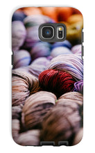 Carica l&#39;immagine nel visualizzatore di Gallery, Phone Case
