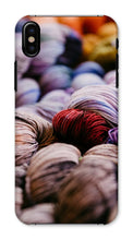 Carica l&#39;immagine nel visualizzatore di Gallery, Phone Case
