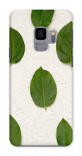 Carica l&#39;immagine nel visualizzatore di Gallery, Phone Case
