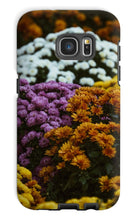 Carica l&#39;immagine nel visualizzatore di Gallery, Phone Case
