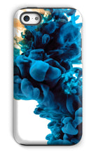 Carica l&#39;immagine nel visualizzatore di Gallery, Phone Case
