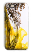 Carica l&#39;immagine nel visualizzatore di Gallery, Phone Case
