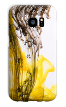 Carica l&#39;immagine nel visualizzatore di Gallery, Phone Case
