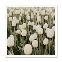 Load image into Gallery viewer, Framed Print
