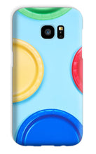 Carica l&#39;immagine nel visualizzatore di Gallery, Phone Case
