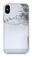 Carica l&#39;immagine nel visualizzatore di Gallery, Phone Case
