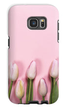 Carica l&#39;immagine nel visualizzatore di Gallery, Phone Case
