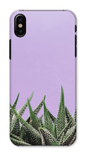 Carica l&#39;immagine nel visualizzatore di Gallery, Phone Case
