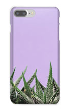 Carica l&#39;immagine nel visualizzatore di Gallery, Phone Case
