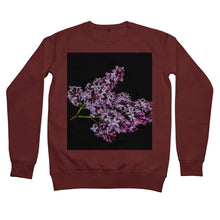 Carica l&#39;immagine nel visualizzatore di Gallery, Women&#39;s Retail Sweatshirt
