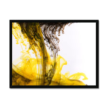 Carica l&#39;immagine nel visualizzatore di Gallery, Framed Print
