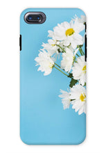 Carica l&#39;immagine nel visualizzatore di Gallery, Phone Case
