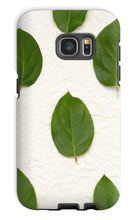 Carica l&#39;immagine nel visualizzatore di Gallery, Phone Case
